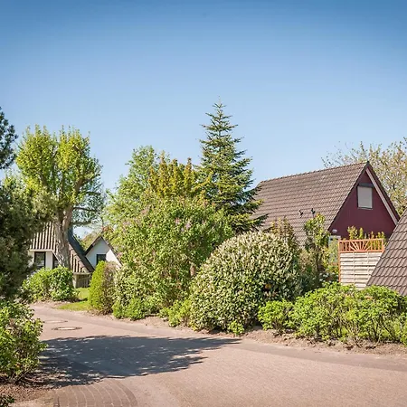 Apartmán Sieltrift 4-01