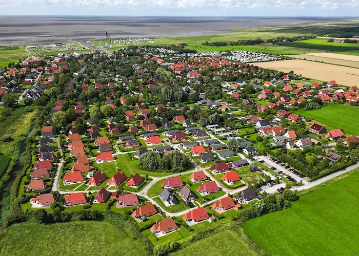 Sieltrift 4-01 شقة *